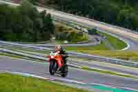 Slovakia-Ring;event-digital-images;motorbikes;no-limits;peter-wileman-photography;trackday;trackday-digital-images